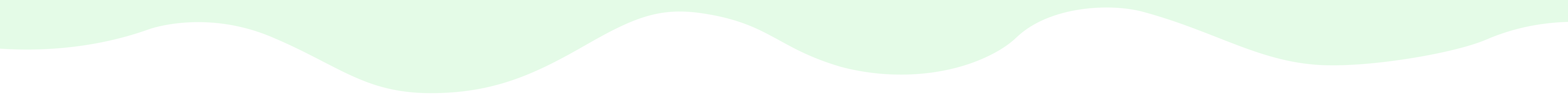 Falka